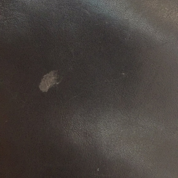 Coach bag - Picture 5 of 5